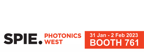 Photonics west 2023