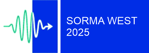 SORMA WEST