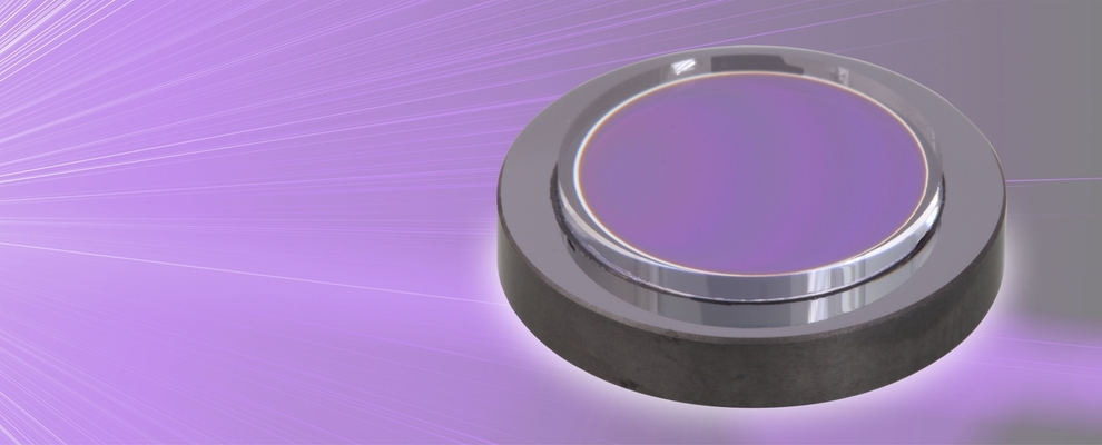 Thin-disk modules